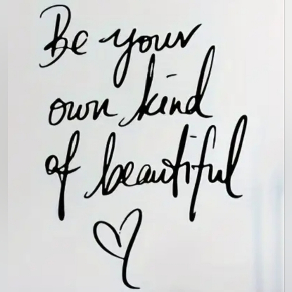 Meet your Posher, Tonya - Picture 13 of 13